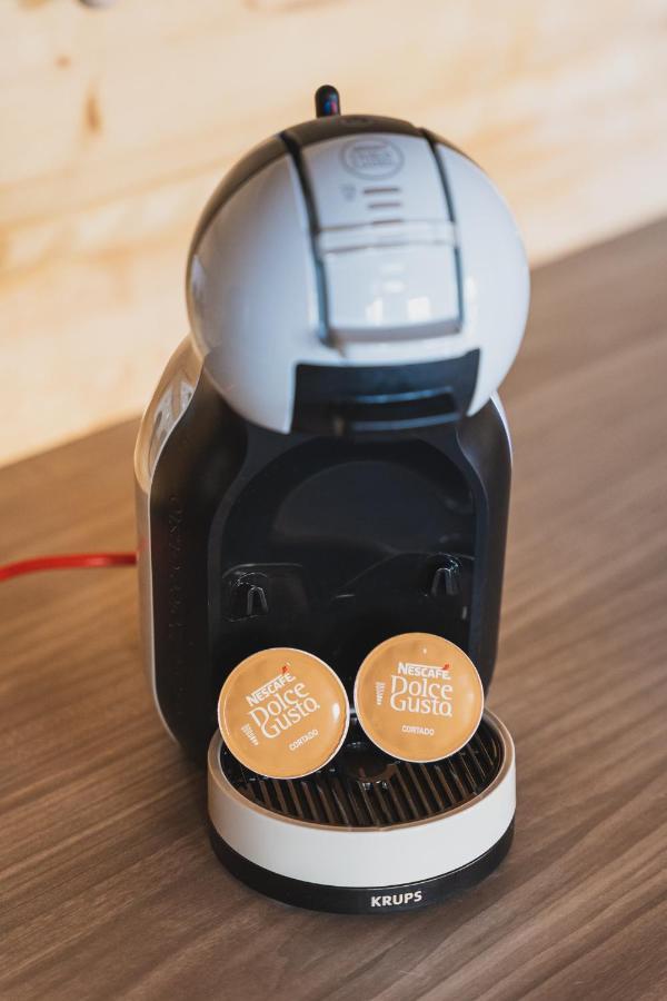 Domki Gorce Klikuszowa Sauna Jacuzzi エクステリア 写真